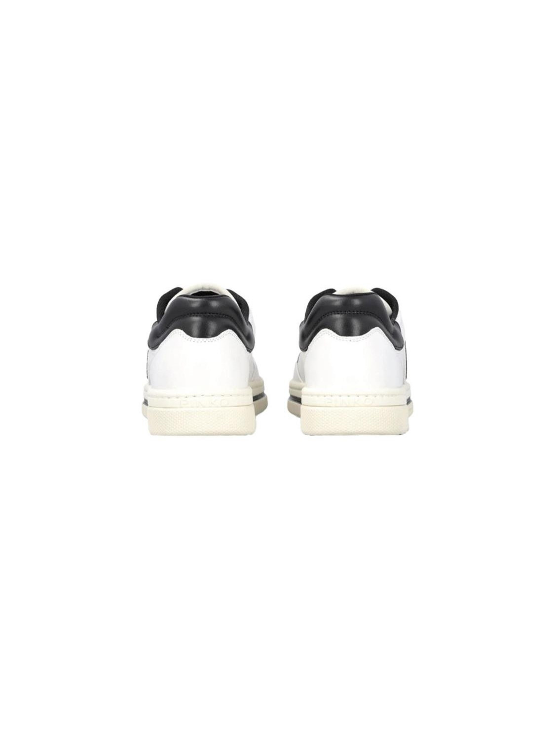 141665-Sneakers-PINKO.jpeg