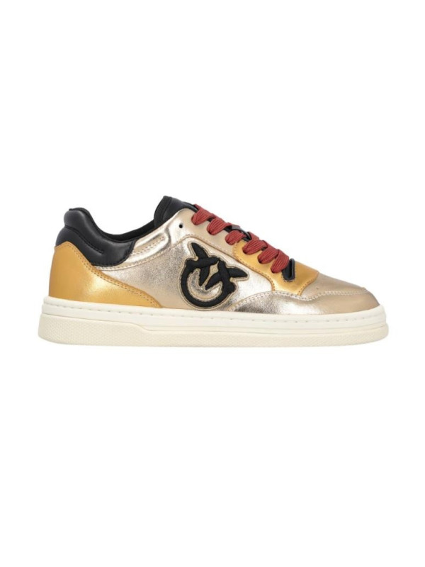 142401-Sneakers-Pinko.jpeg