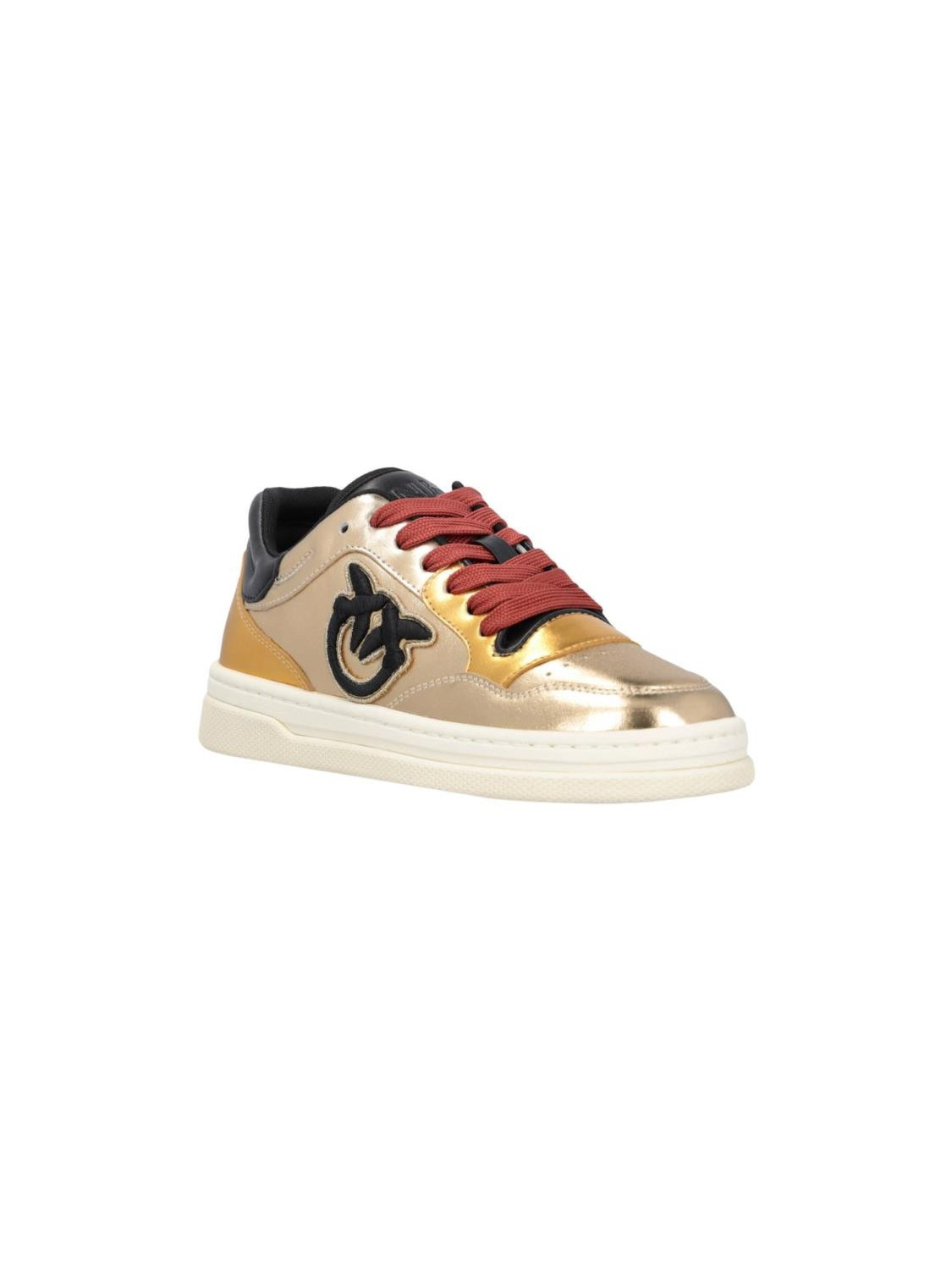 142402-Sneakers-Pinko.jpeg