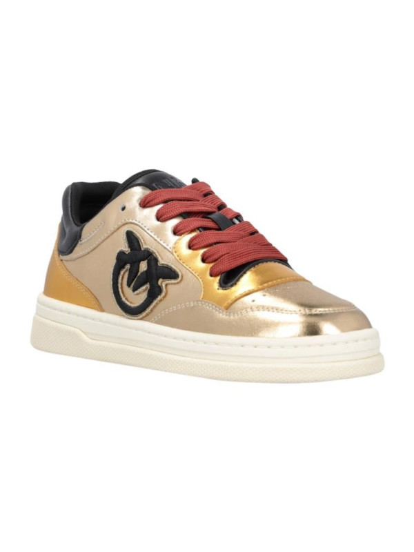 142402-Sneakers-Pinko.jpeg