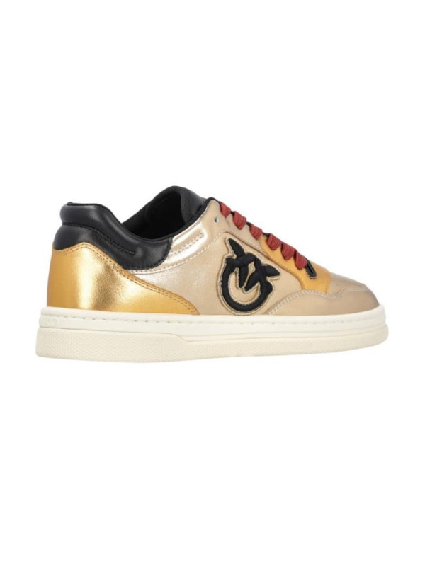 142403-Sneakers-Pinko.jpeg