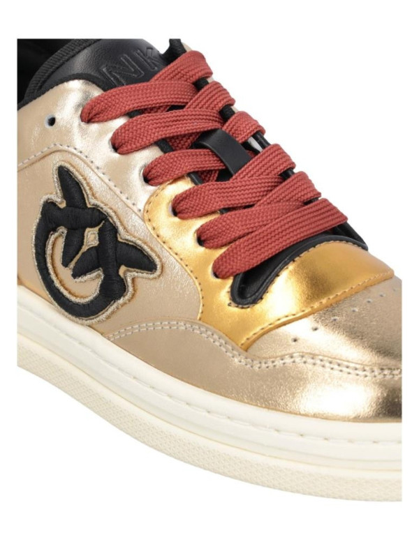 142404-Sneakers-Pinko.jpeg
