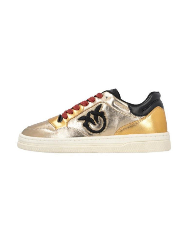 142405-Sneakers-Pinko.jpeg