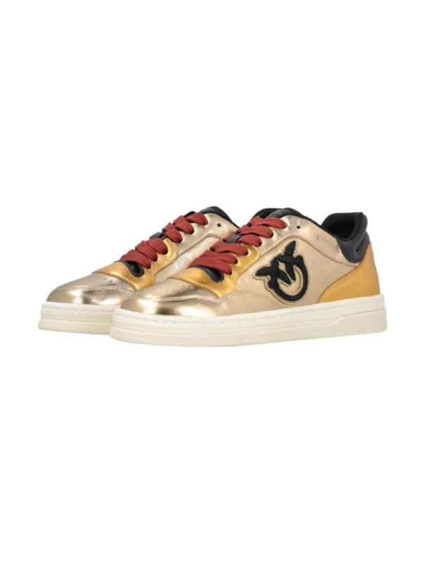 142406-Sneakers-Pinko.jpeg