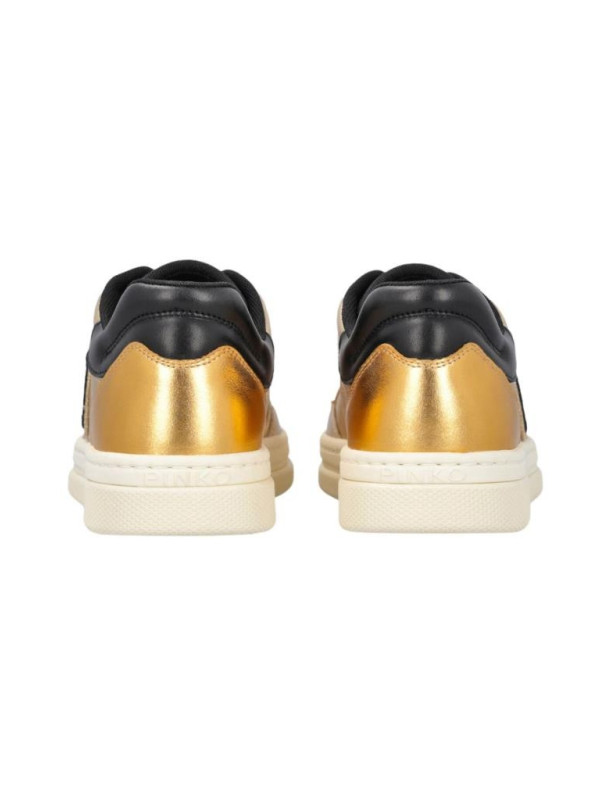 142407-Sneakers-Pinko.jpeg