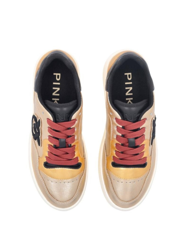 142408-Sneakers-Pinko.jpeg