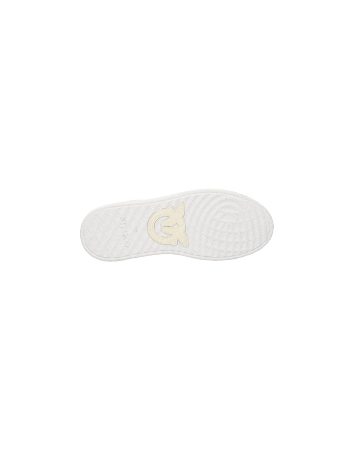 142420-Sneakers-Pinko.jpeg