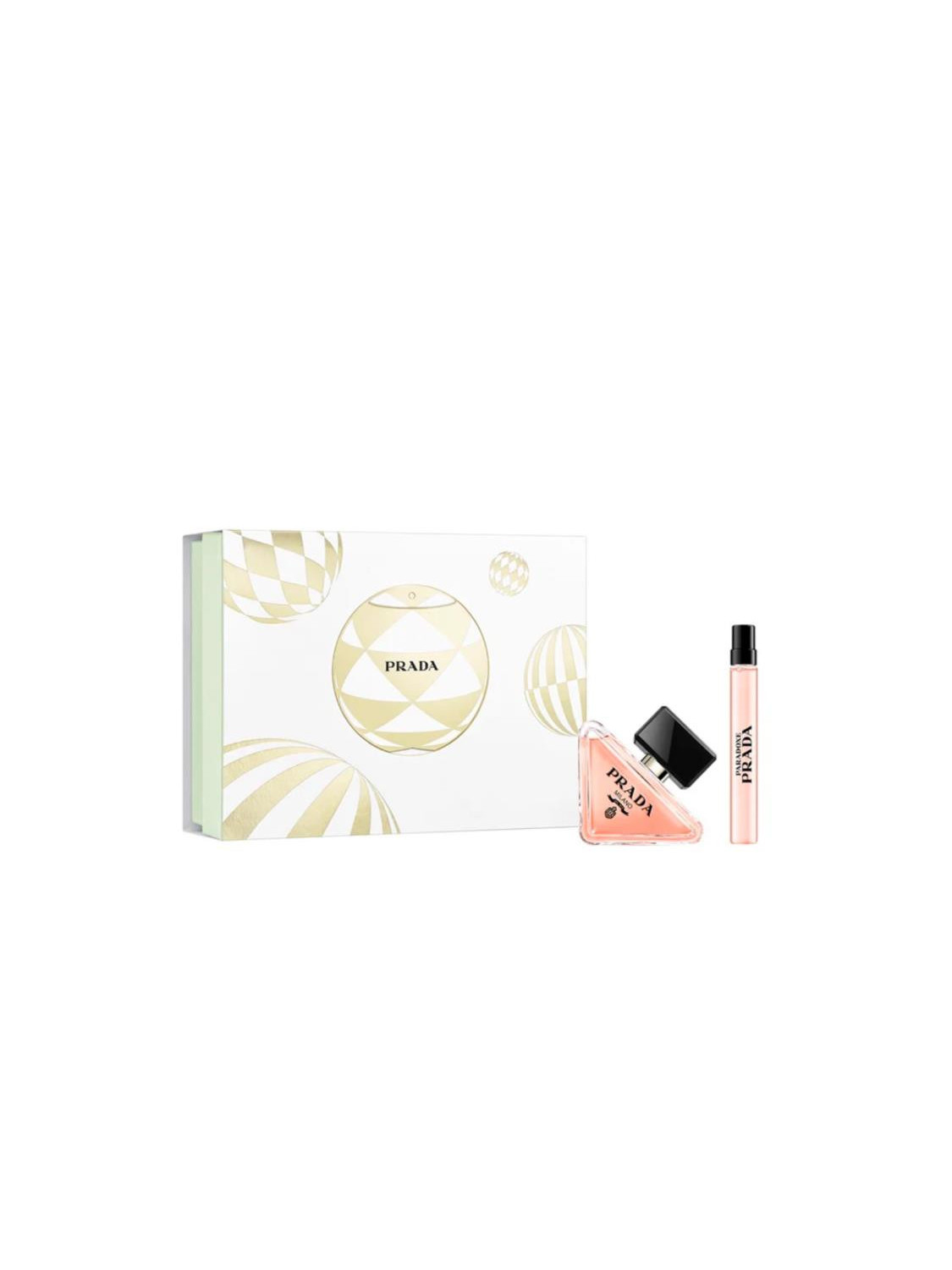 143219-Prada-Paradoxe-Eau-de-Parfum-Set.png