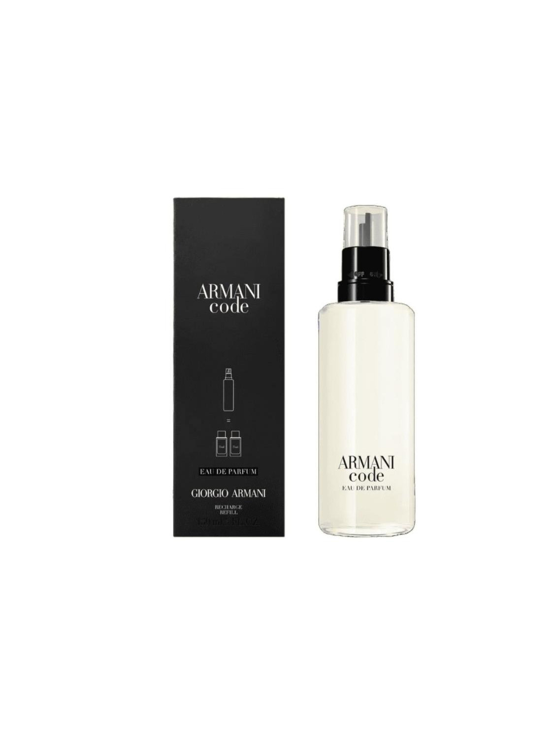 147739-Armani-Code-Eau-de-Parfum-RICARICA-150ml.jpeg