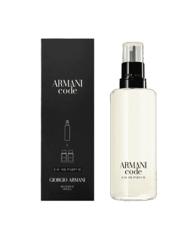 147739-Armani-Code-Eau-de-Parfum-RICARICA-150ml.jpeg