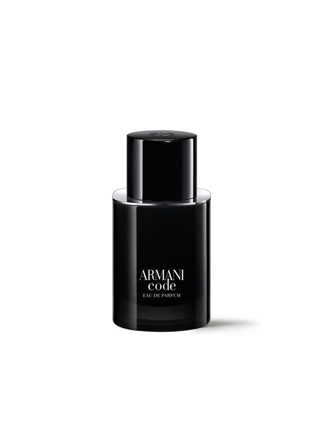 143224-Giorgio-Armani-Armani-Code-Eau-de-Parfum-Rica.png