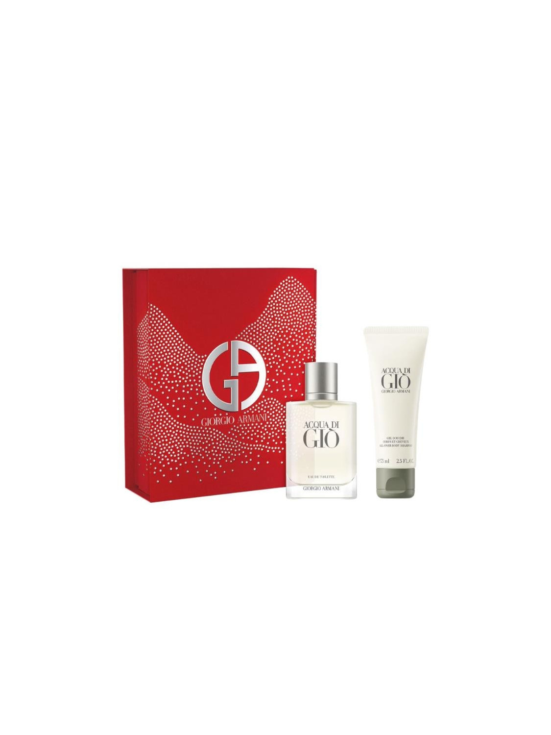 147211-Armani-Cofanetto-Acqua-di-Gi-Eau-de-Toilette.jpeg