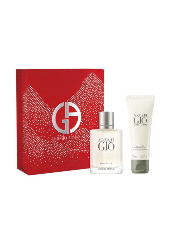 147211-Armani-Cofanetto-Acqua-di-Gi-Eau-de-Toilette.jpeg