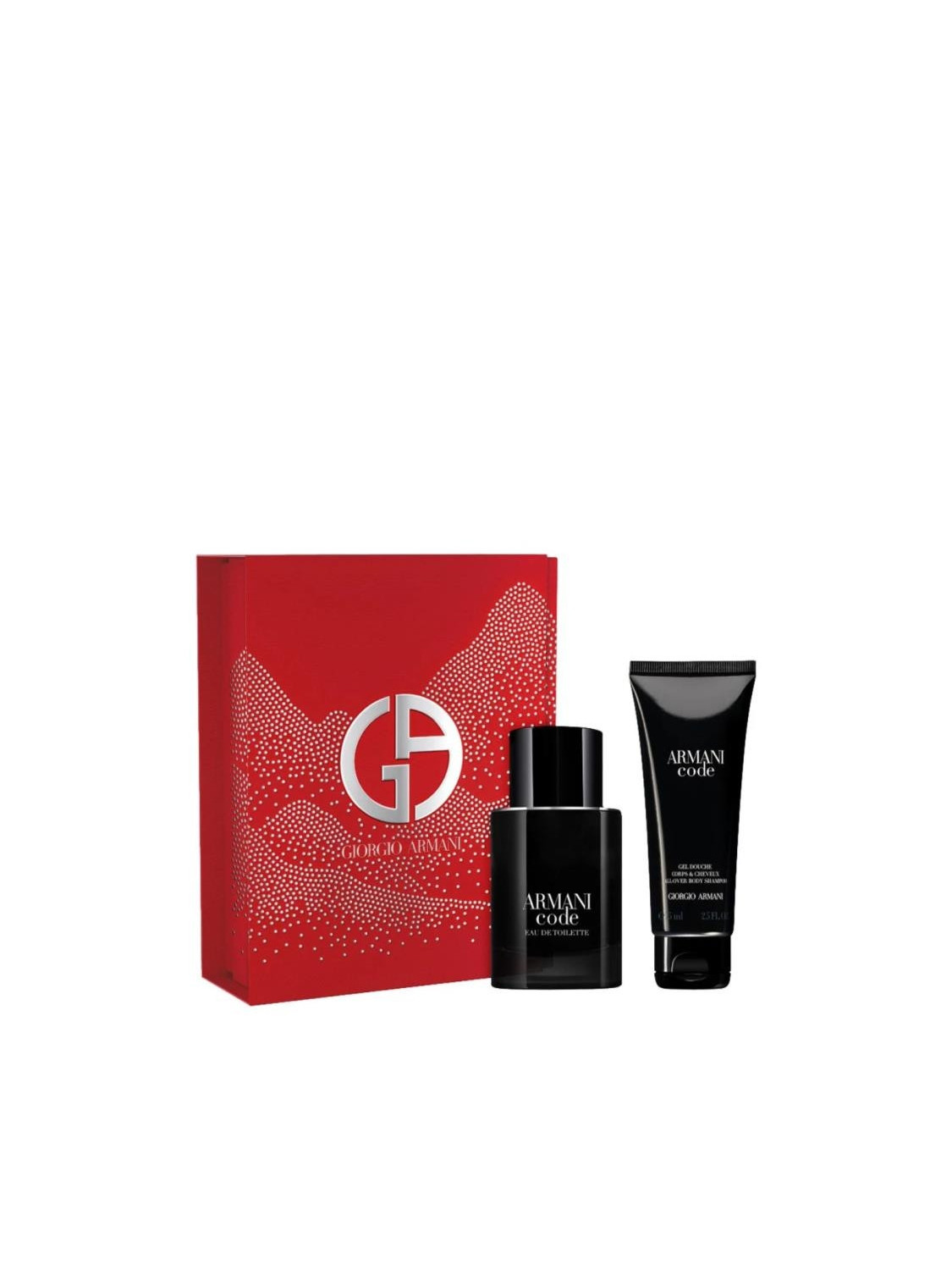 147223-Giorgio-Armani--Cofanetto-Code-Homme-Eau-de-T.jpeg
