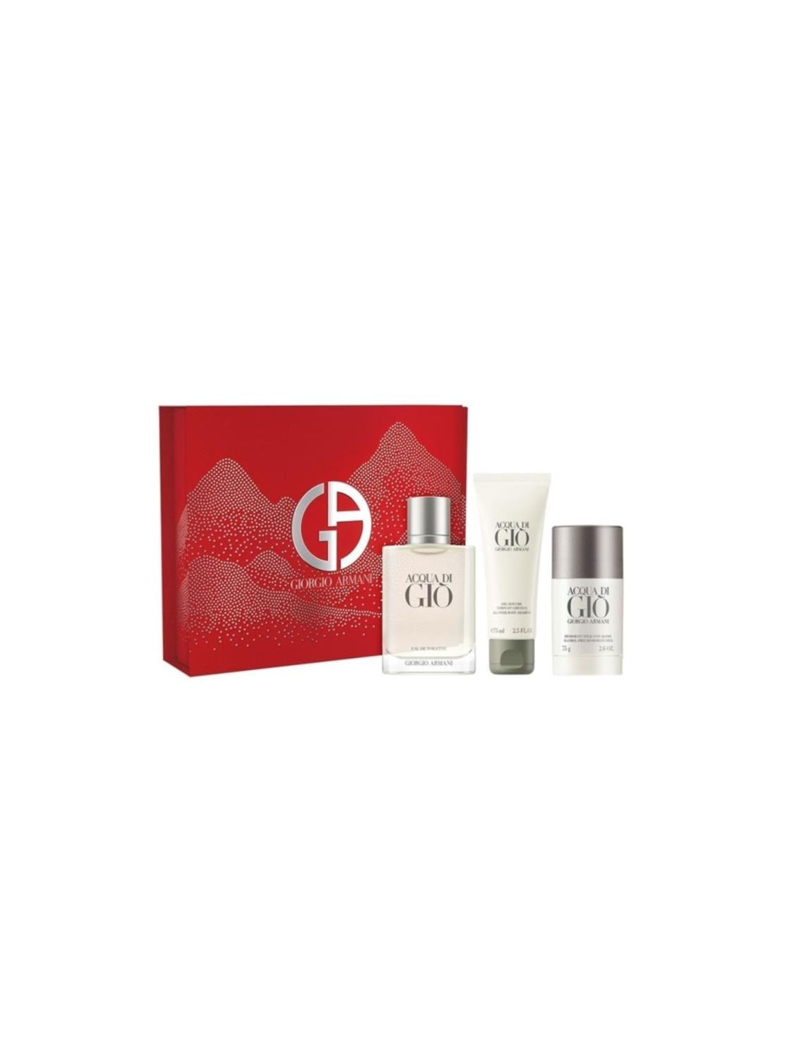 147218-Cofanetto-Acqua-di-Gi-Homme-Eau-de-Toilette.jpeg