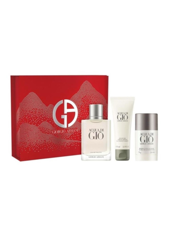 147218-Cofanetto-Acqua-di-Gi-Homme-Eau-de-Toilette.jpeg