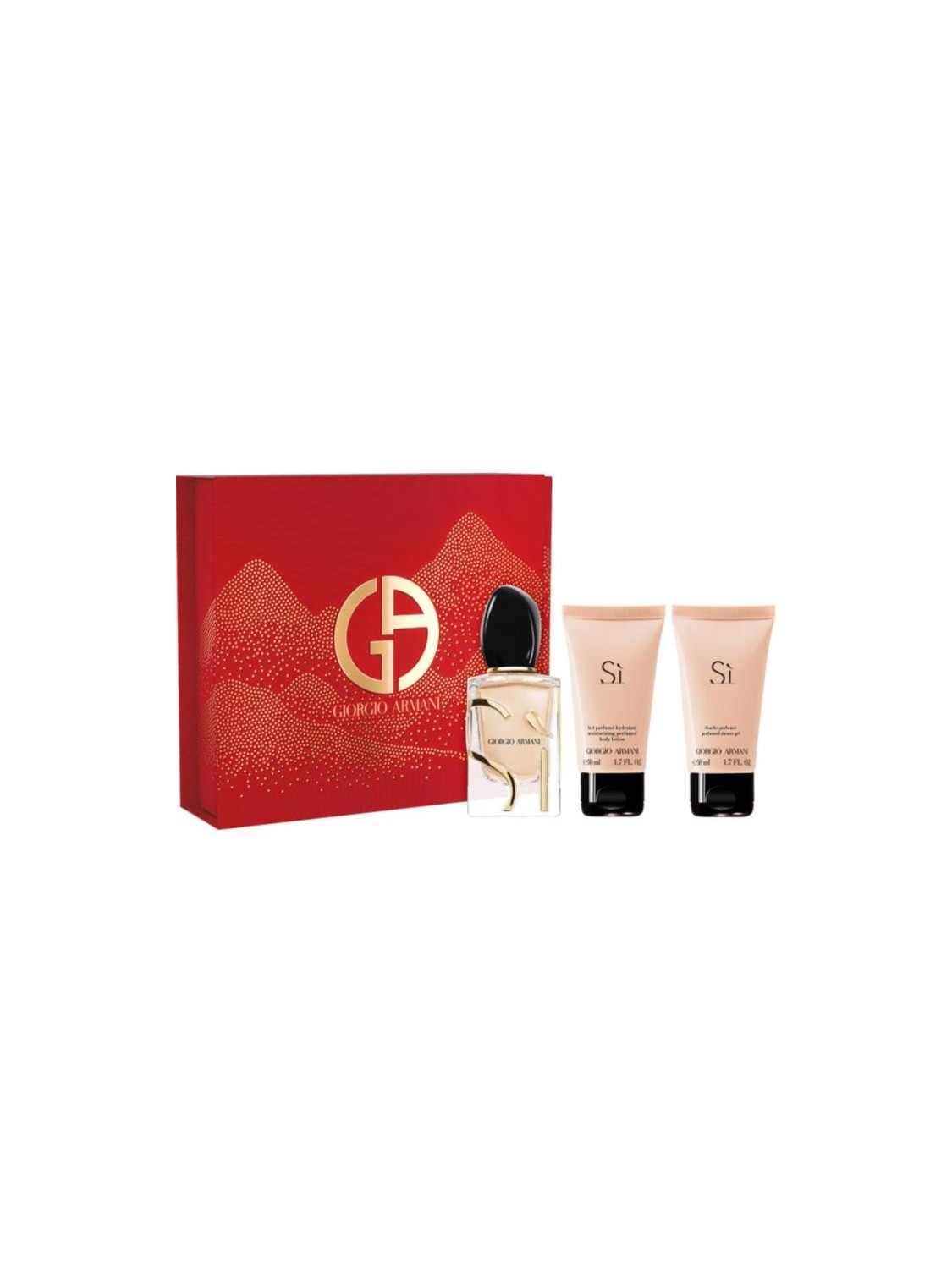 147207-ARMANI-SI-DONNA-COFANETTO-EDP-50-ML--LAIT-50-.jpeg