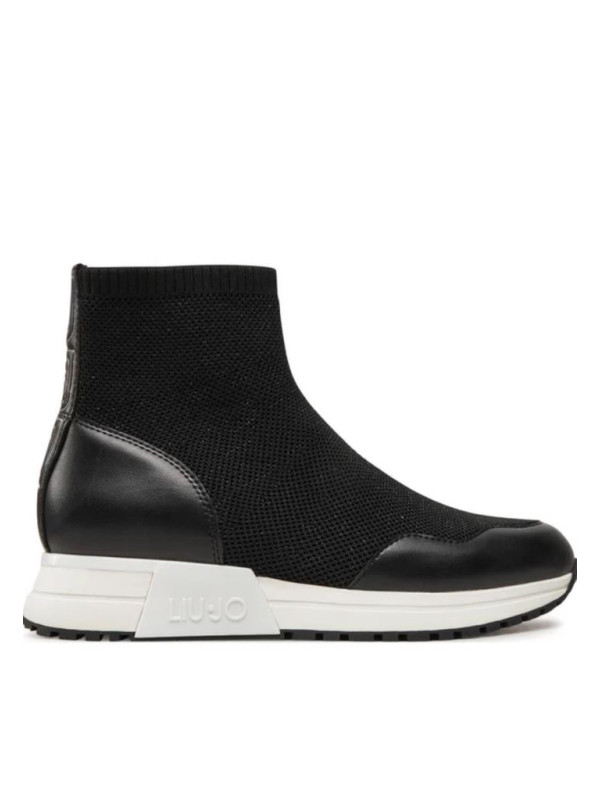 141555-Sneakers-slip-on-Liu-Jo.jpeg