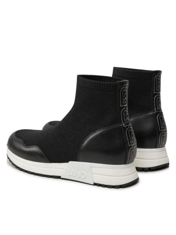 141556-Sneakers-slip-on-Liu-Jo.jpeg