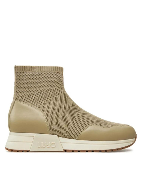 141563-Sneakers-slip-on-Liu-Jo.jpeg