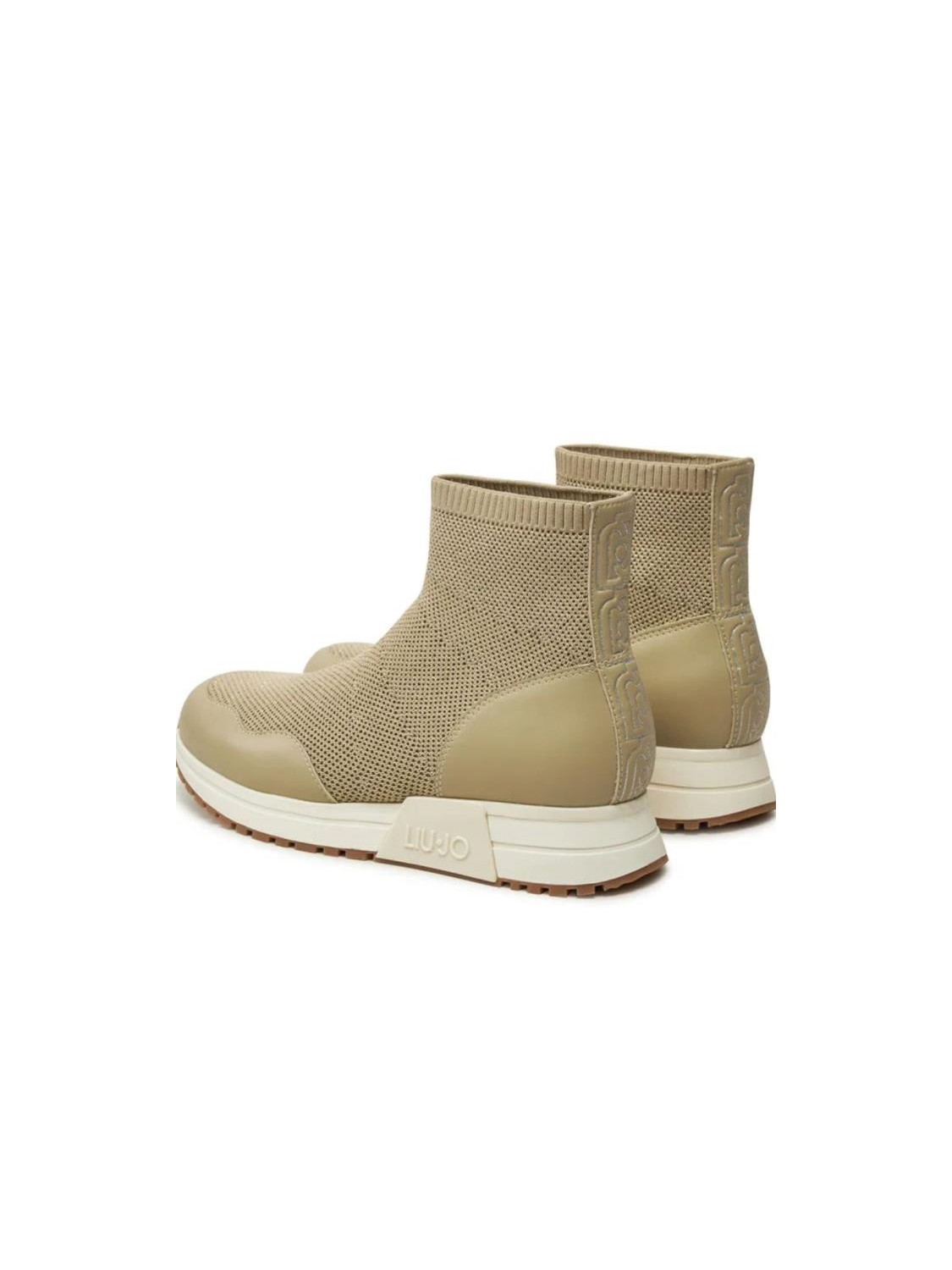 141564-Sneakers-slip-on-Liu-Jo.jpeg