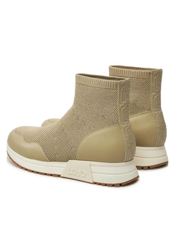 141564-Sneakers-slip-on-Liu-Jo.jpeg