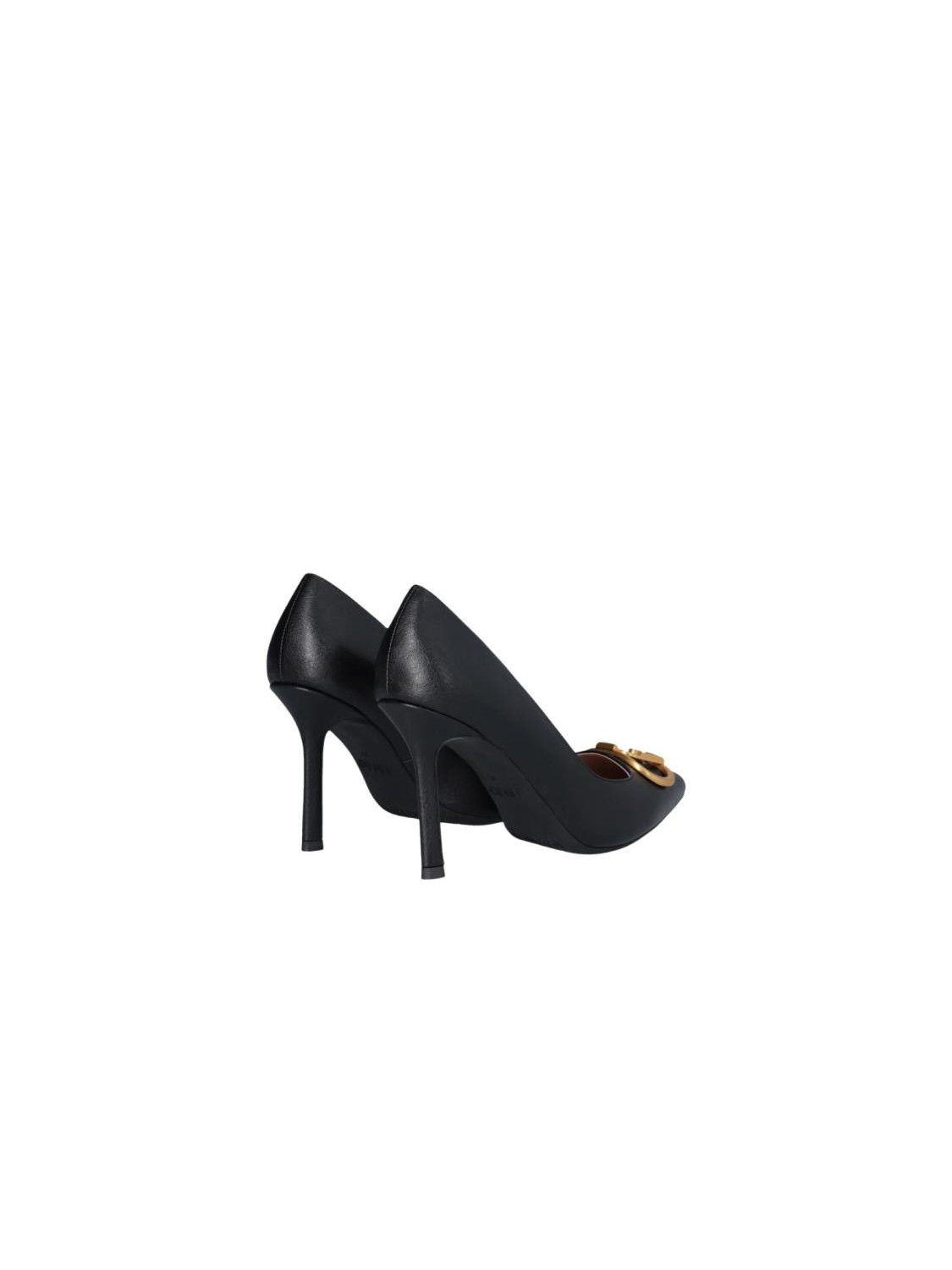141488-Dcollete-con-maxi-logo-Liu-Jo.jpeg