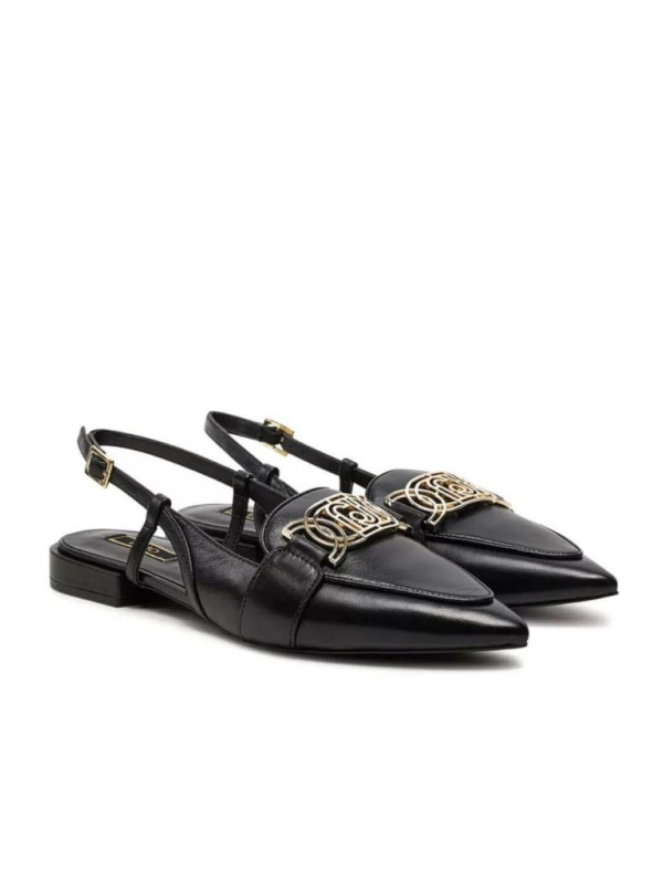 141536-Ballerine-slingback-Liu-Jo.jpeg