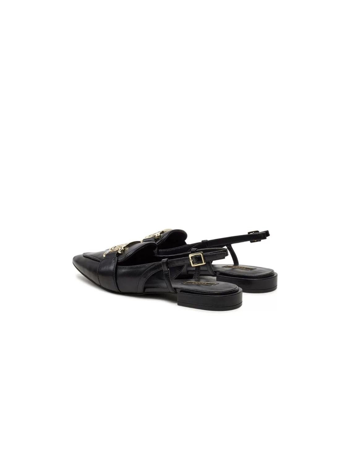 141537-Ballerine-slingback-Liu-Jo.jpeg
