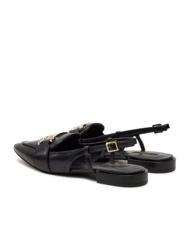 141537-Ballerine-slingback-Liu-Jo.jpeg