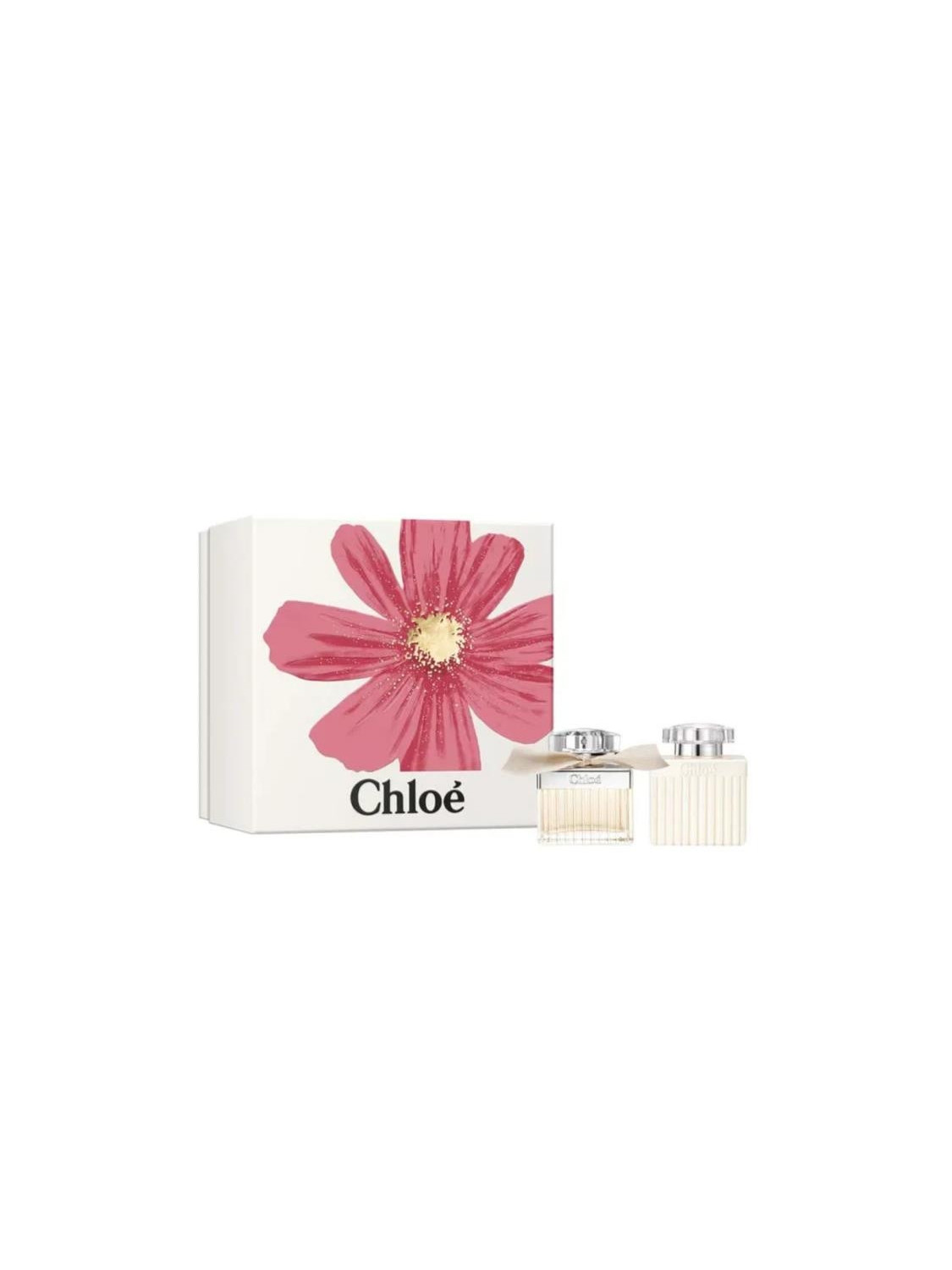 151689-CHLOE-EDP-50ML--BL-100ML.jpeg