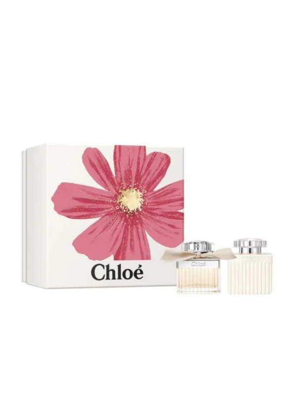 151689-CHLOE-EDP-50ML--BL-100ML.jpeg