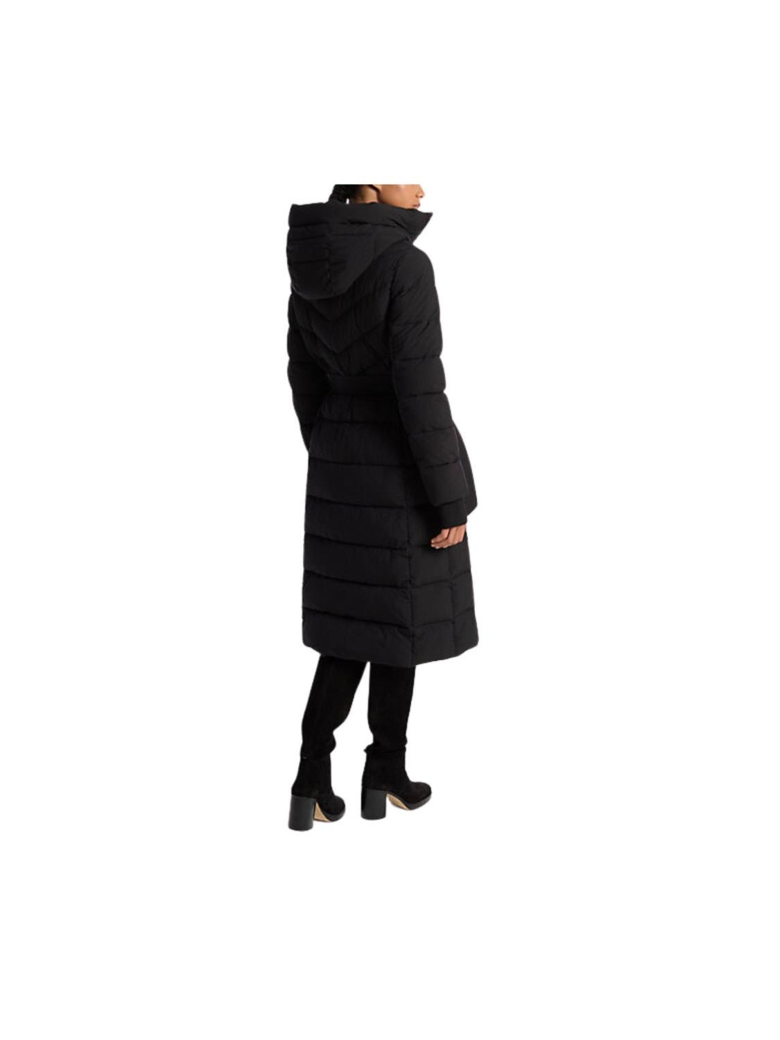 141053-Cappotto-Michael-Kors.jpeg