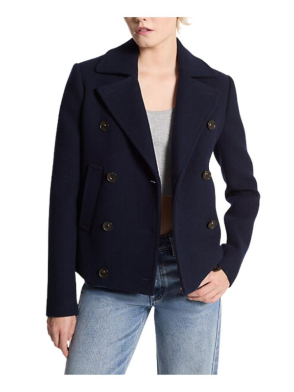 141059-Cappotto-Michael-Kors.jpeg