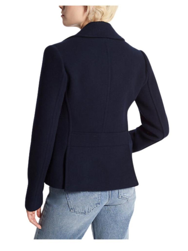 141060-Cappotto-Michael-Kors.jpeg