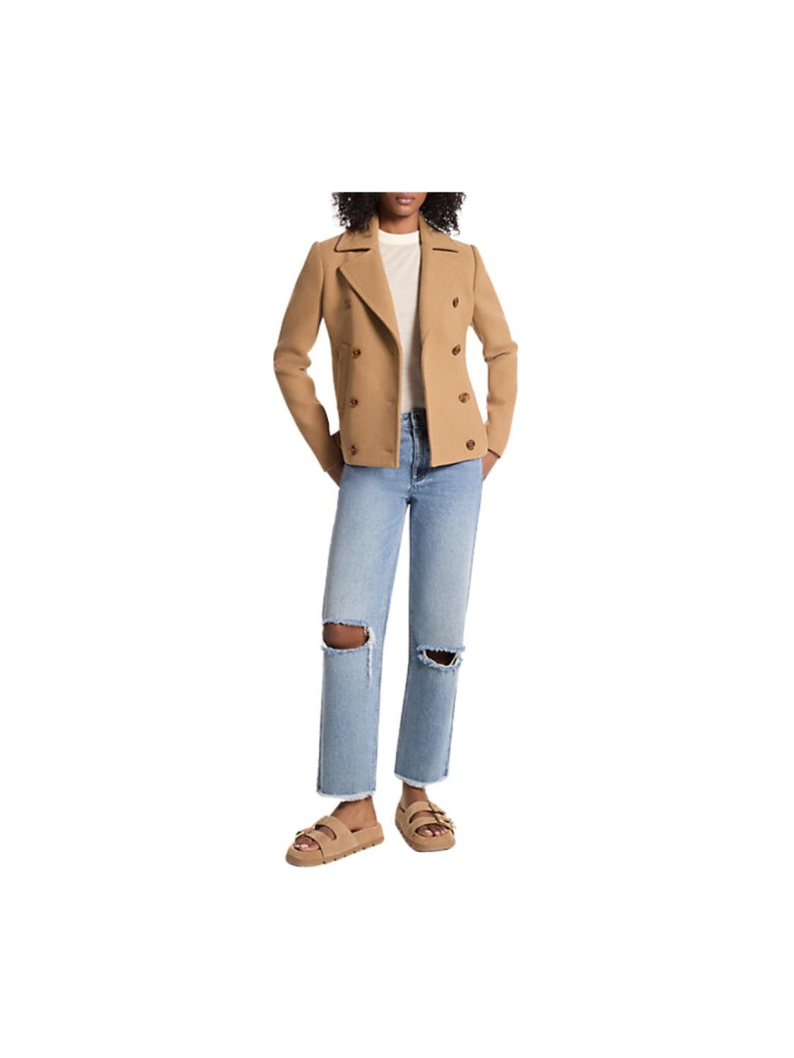 141061-Cappotto-Michael-Kors.jpeg