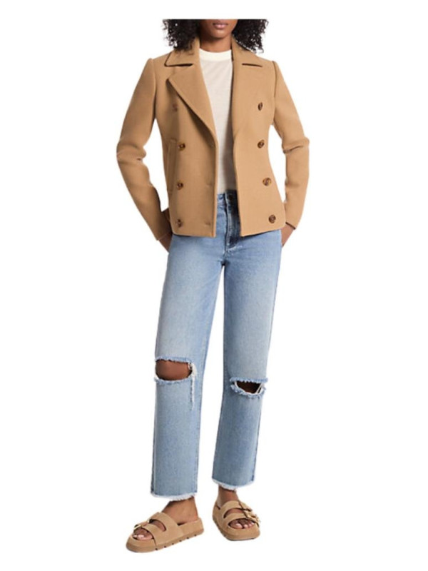 141061-Cappotto-Michael-Kors.jpeg
