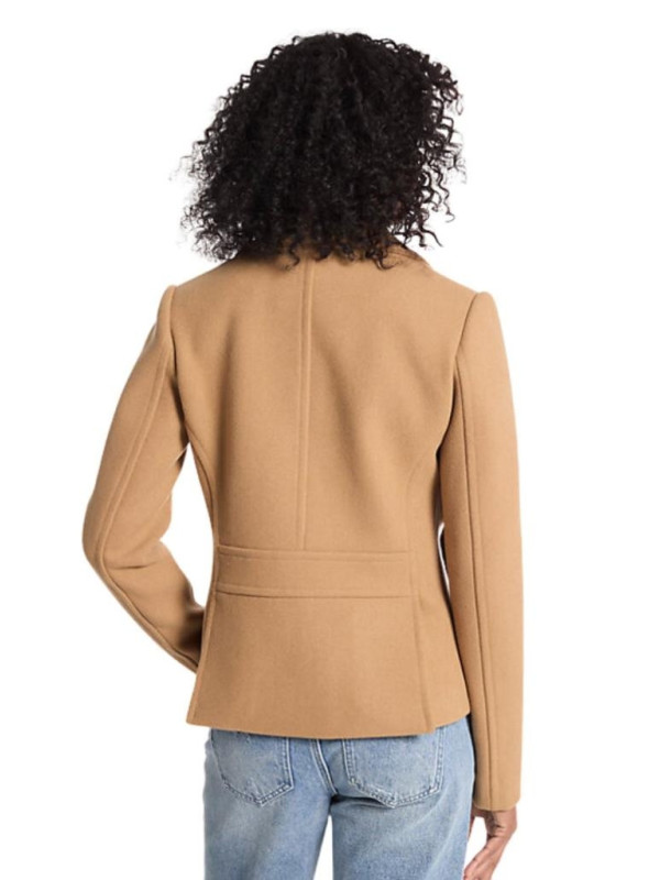 141062-Cappotto-Michael-Kors.jpeg