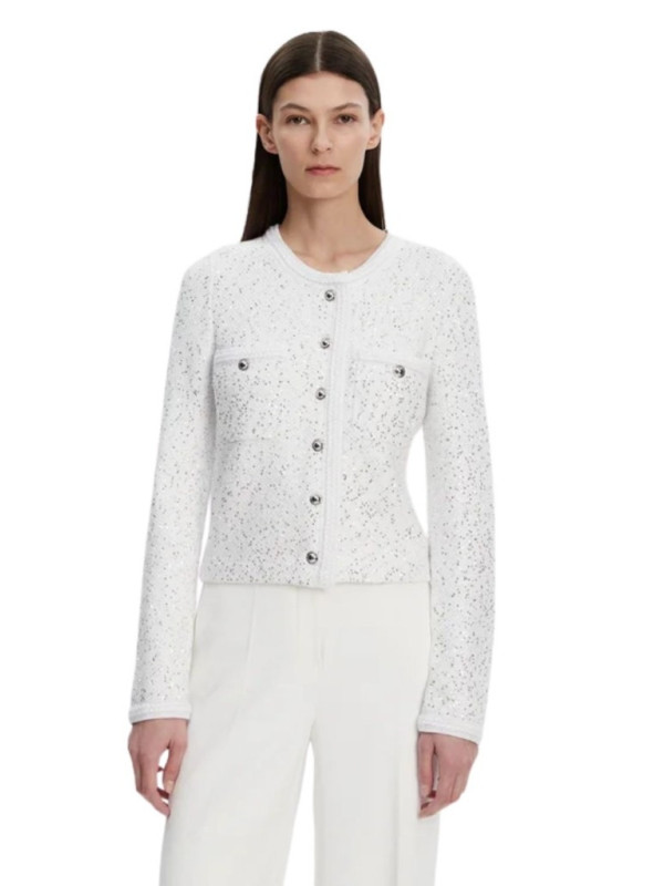 160840-Giacca-Michael-Kors.jpeg