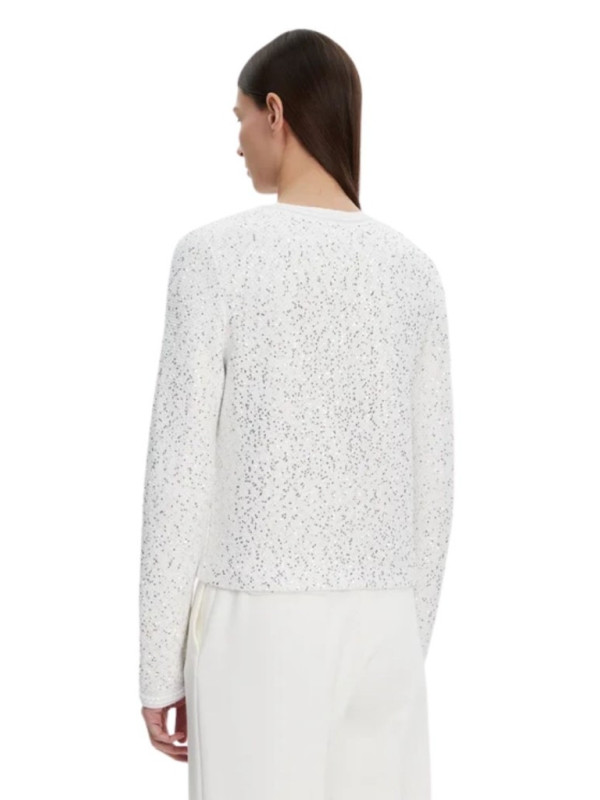 160842-Giacca-Michael-Kors.jpeg