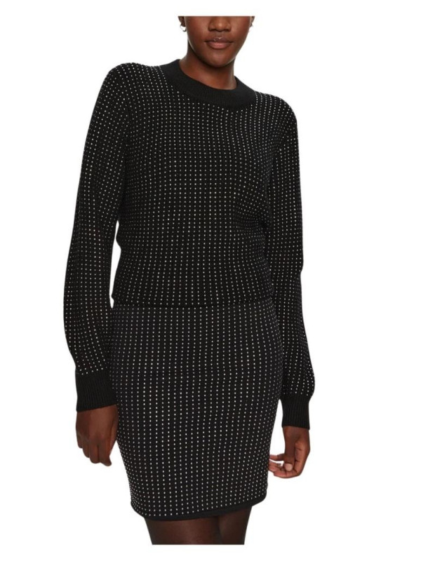 141096-Maglione-Michael-Kors.jpeg