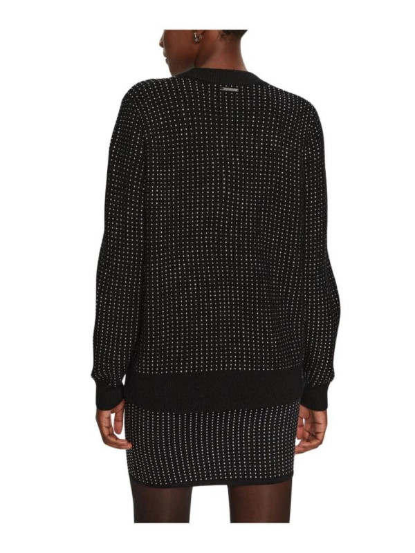 141098-Maglione-Michael-Kors.jpeg