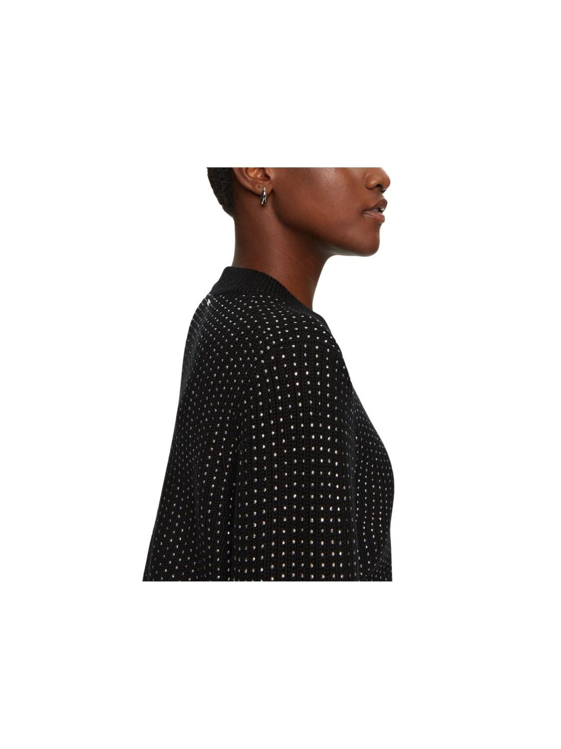 141099-Maglione-Michael-Kors.jpeg