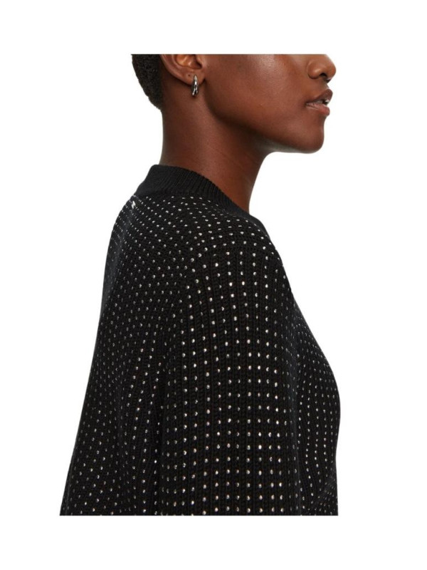 141099-Maglione-Michael-Kors.jpeg