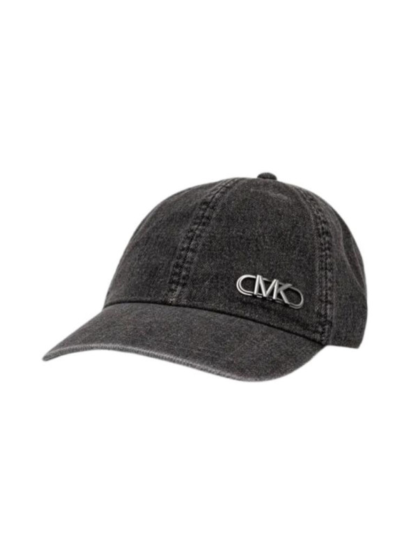142718-Cappello-con-visiera-Michael-Kors.jpeg