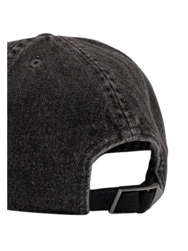 142719-Cappello-con-visiera-Michael-Kors.jpeg