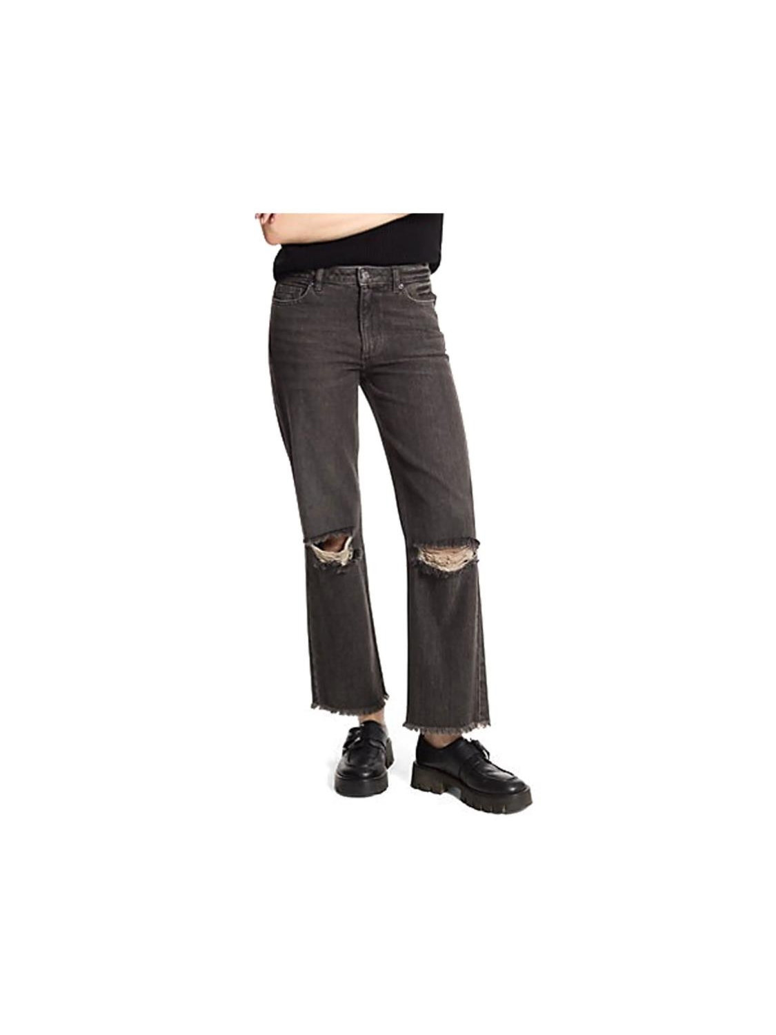 141105-Jeans-Michael-Kors.jpeg