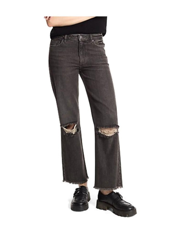 141105-Jeans-Michael-Kors.jpeg