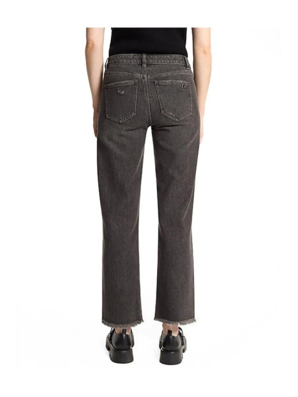 141106-Jeans-Michael-Kors.jpeg