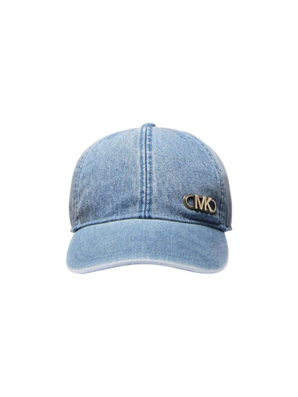 142722-Cappello-con-visiera-denim-Michael-Kors.jpeg